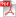 pdf